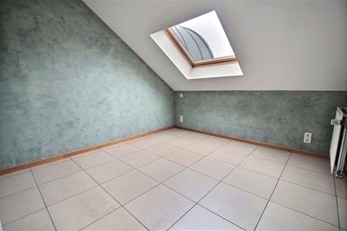 Appartement à ERPENT (1 chambre)