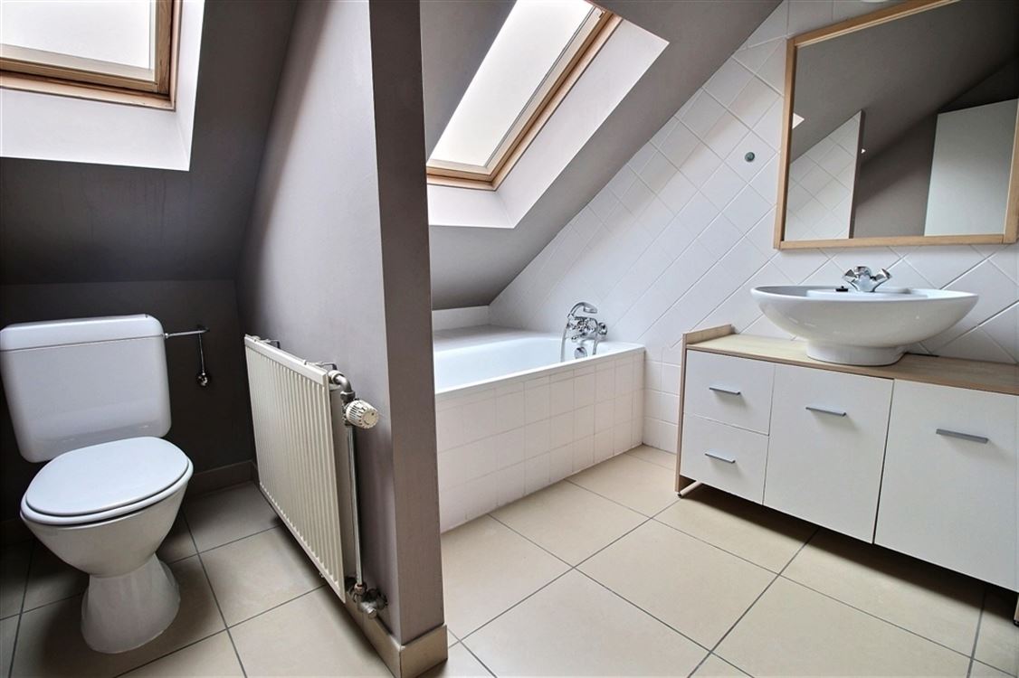 Appartement à ERPENT (1 chambre)