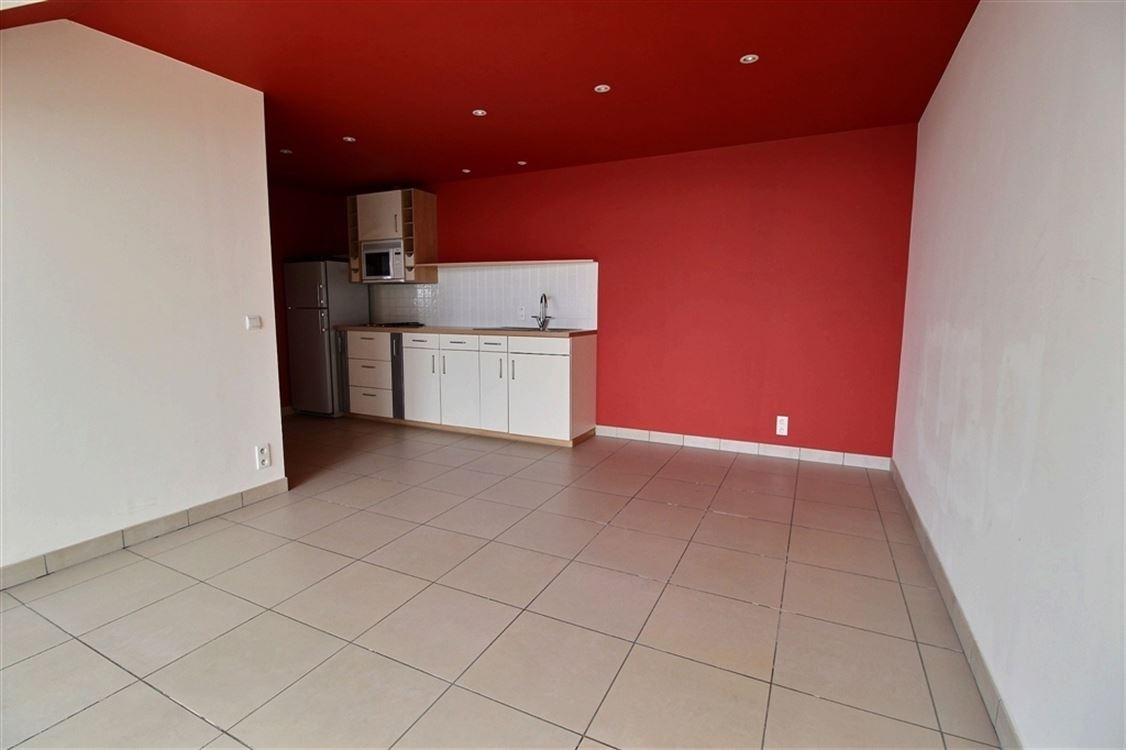 Appartement à ERPENT (1 chambre)