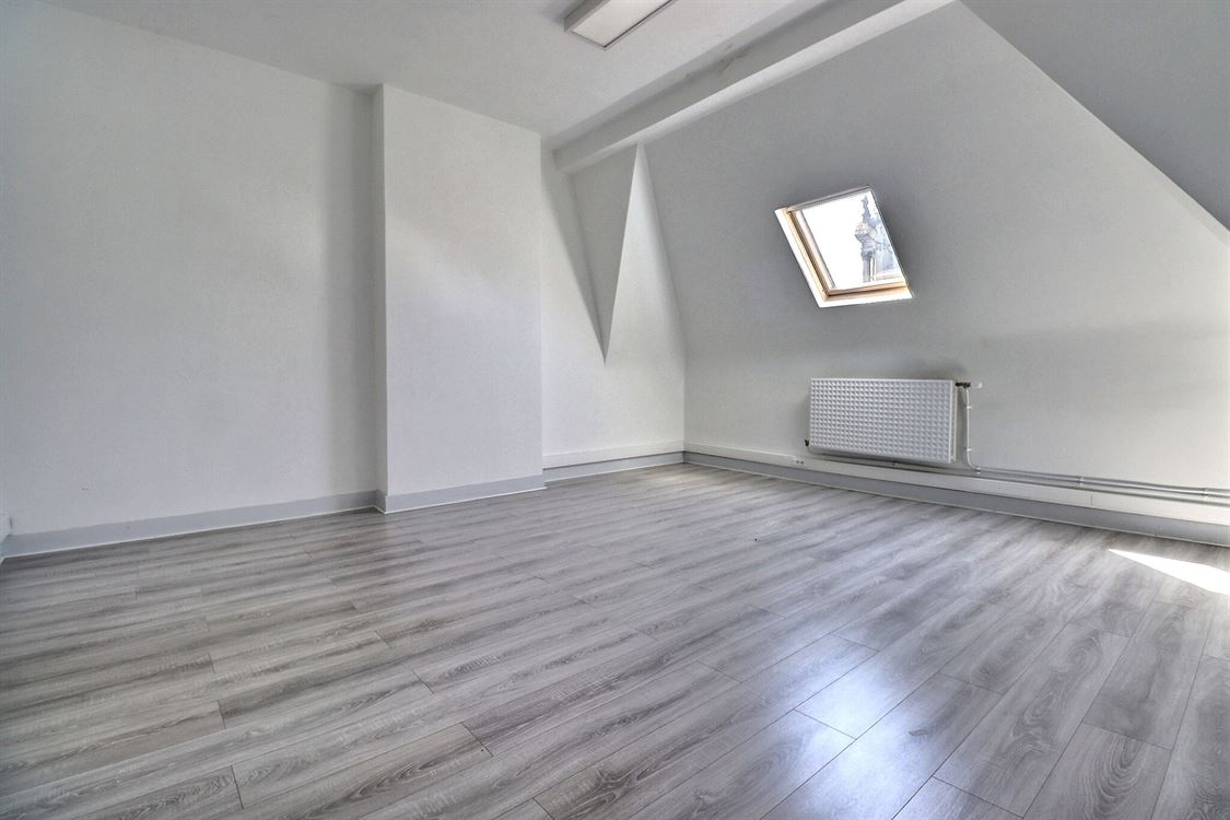 Local commercial à NAMUR (0 chambre)