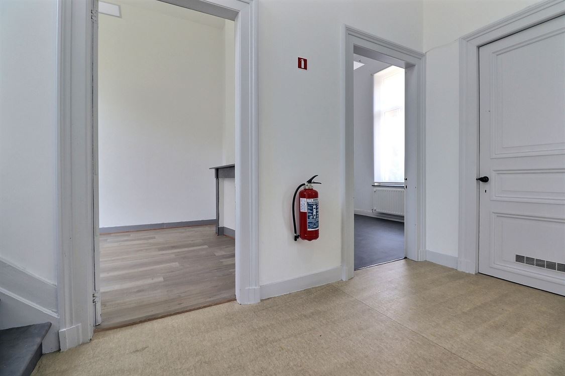 Local commercial à NAMUR (0 chambre)