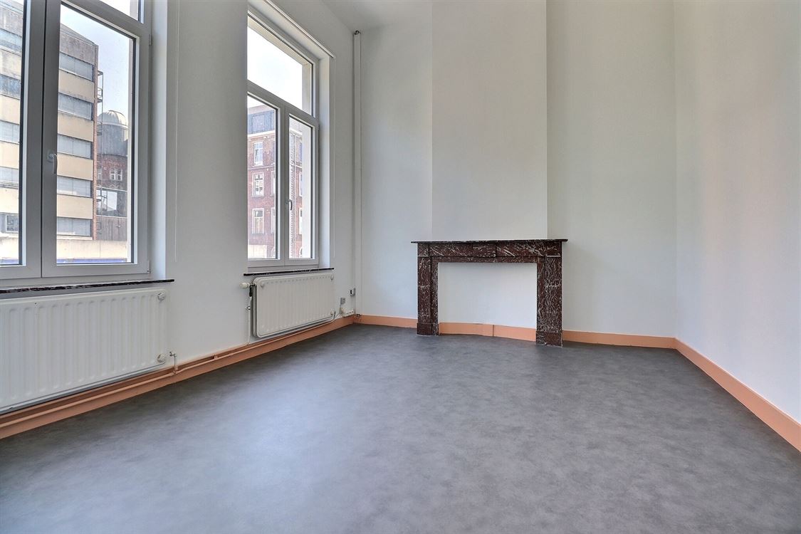 Local commercial à NAMUR (0 chambre)