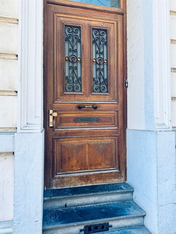 Local commercial à NAMUR (0 chambre)