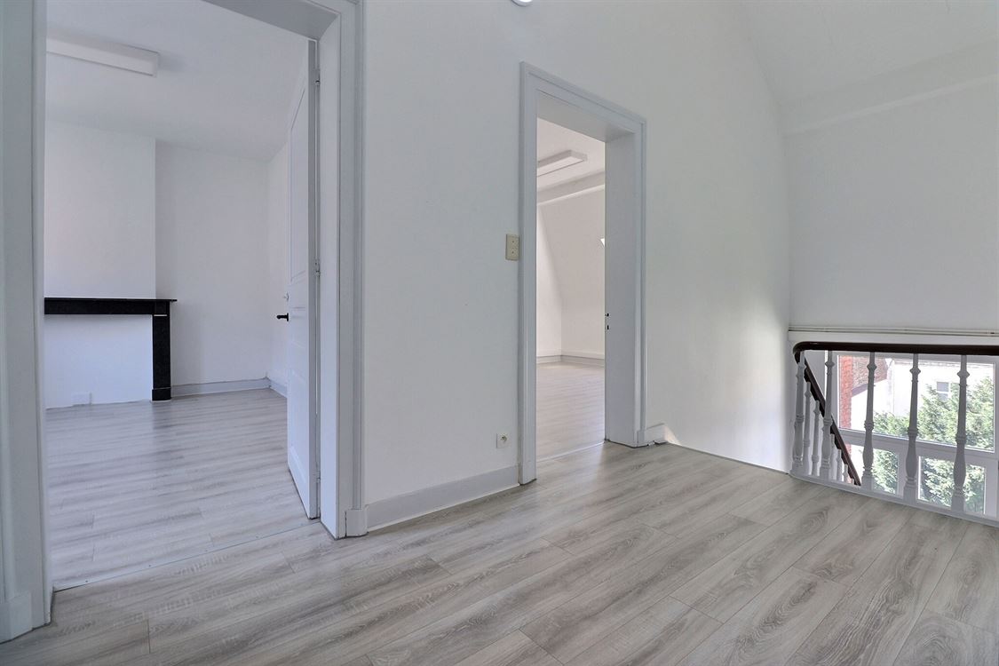 Local commercial à NAMUR (0 chambre)