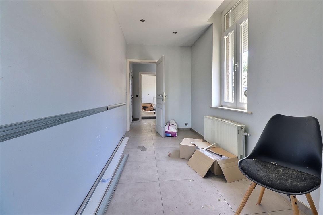 Villa/maison/ferme à Arsimont (4 chambres)
