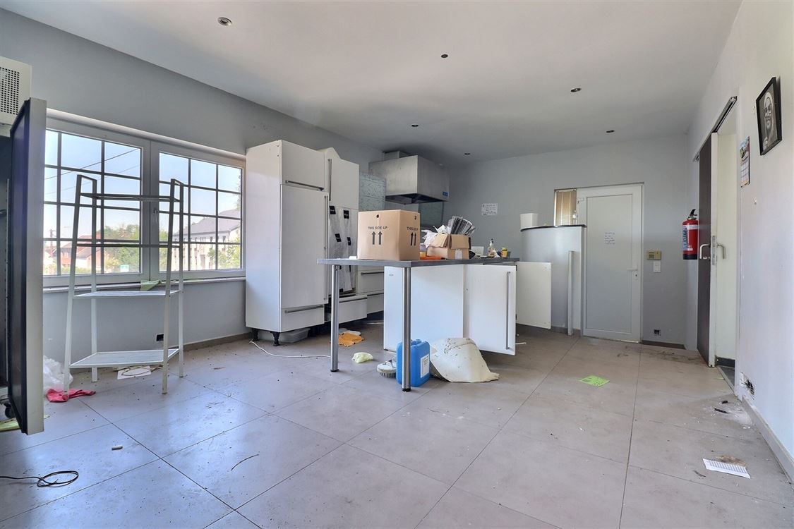 Villa/maison/ferme à Arsimont (4 chambres)