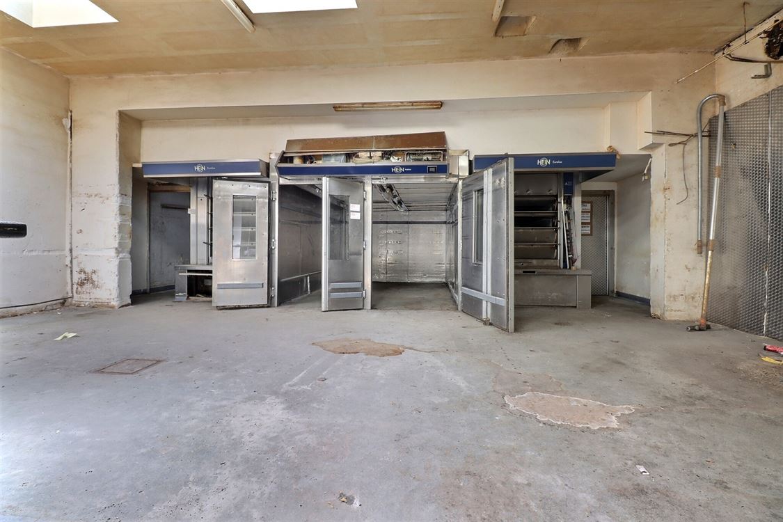Villa/maison/ferme à Arsimont (4 chambres)