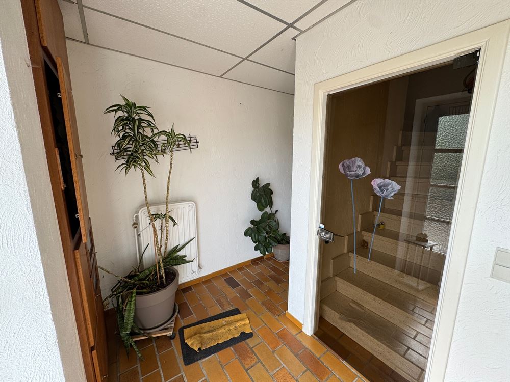 Immeuble de rapport à MALONNE (6 chambres)
