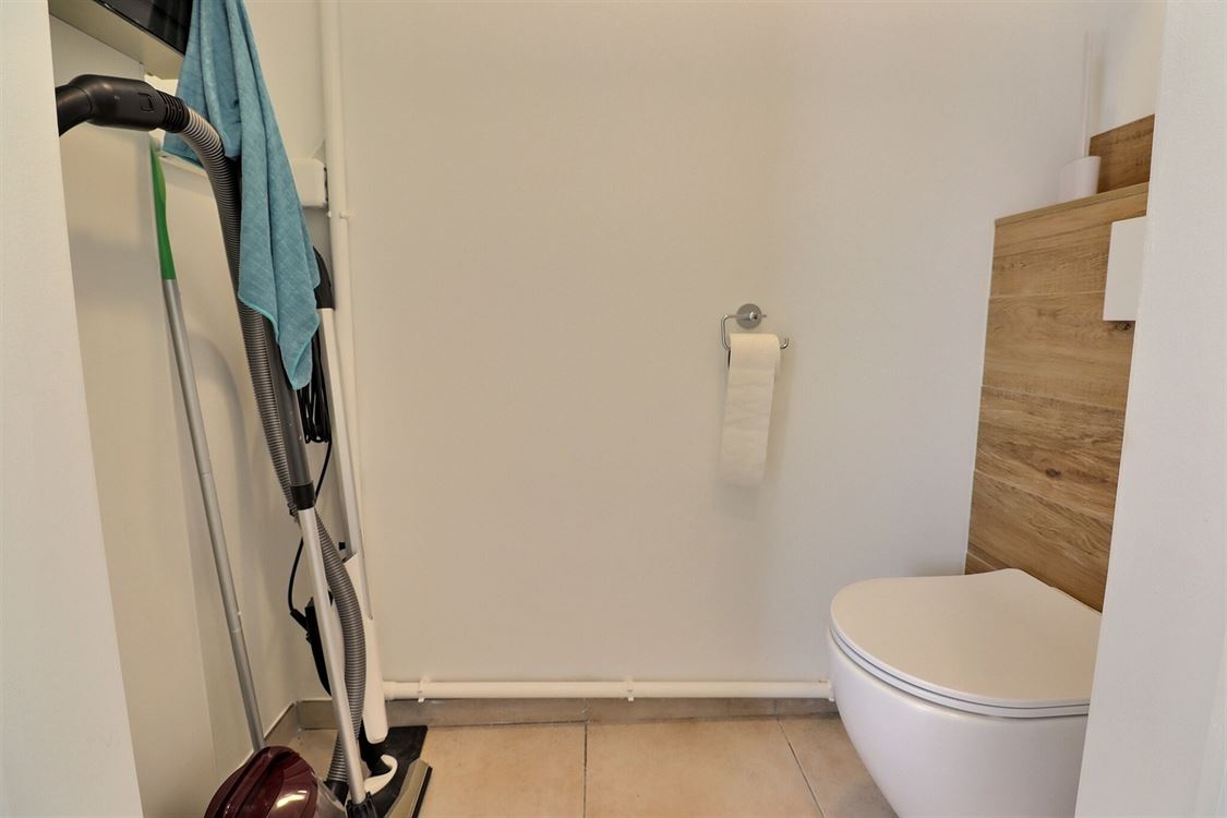 Appartement à MALONNE (1 chambre)