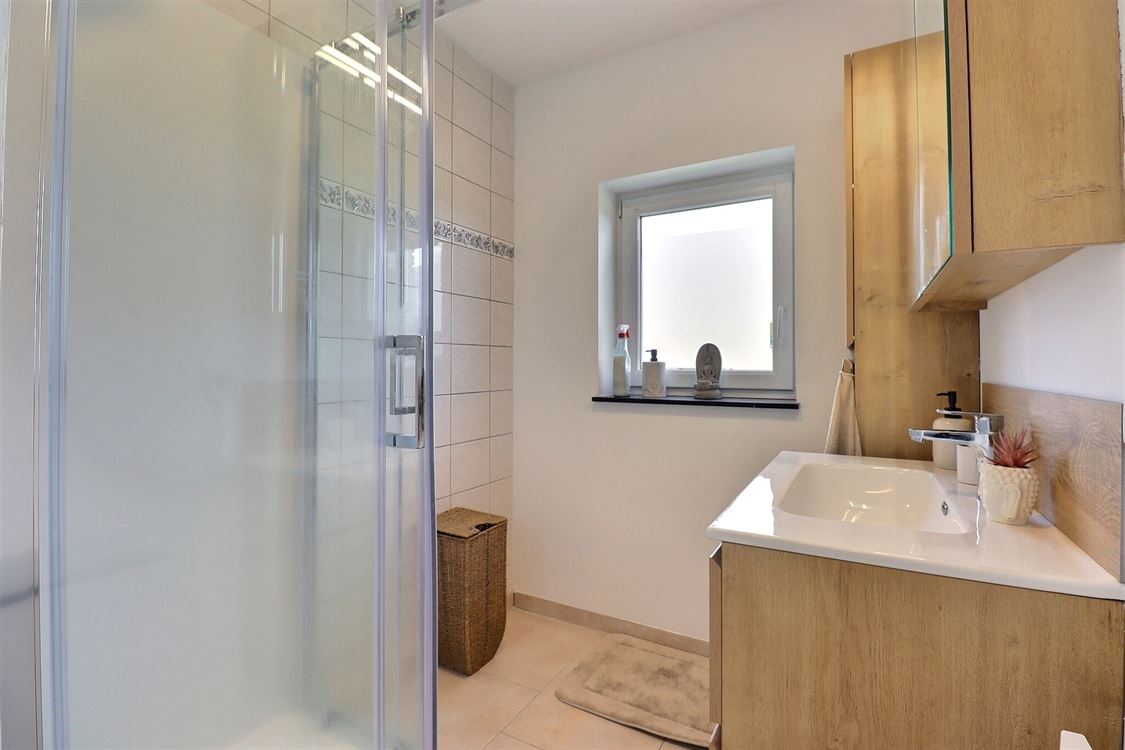 Appartement à MALONNE (1 chambre)