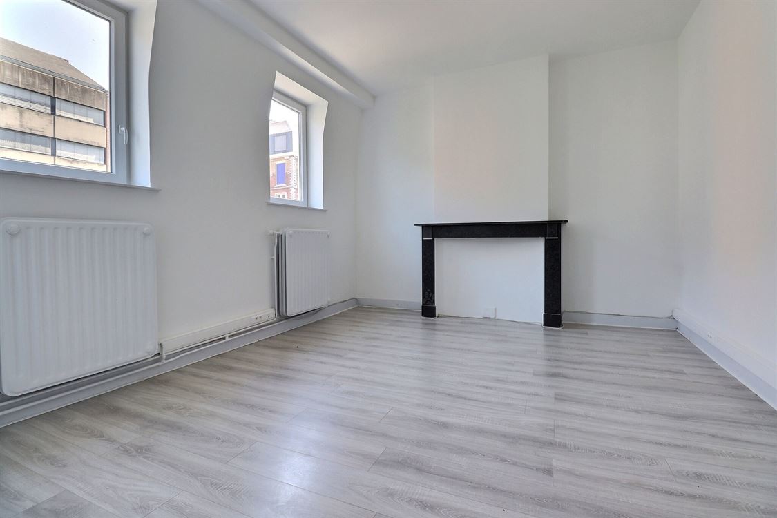 Local commercial à NAMUR (0 chambre)
