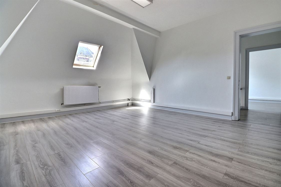 Local commercial à NAMUR (0 chambre)
