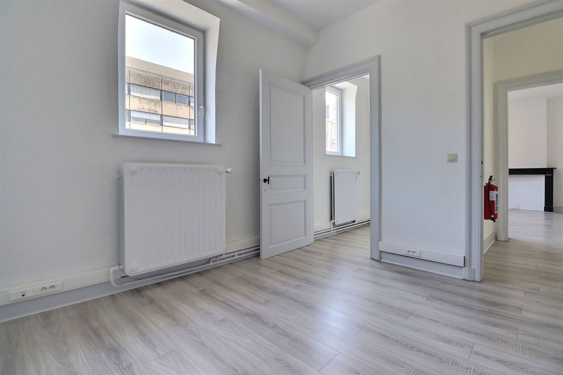 Local commercial à NAMUR (0 chambre)