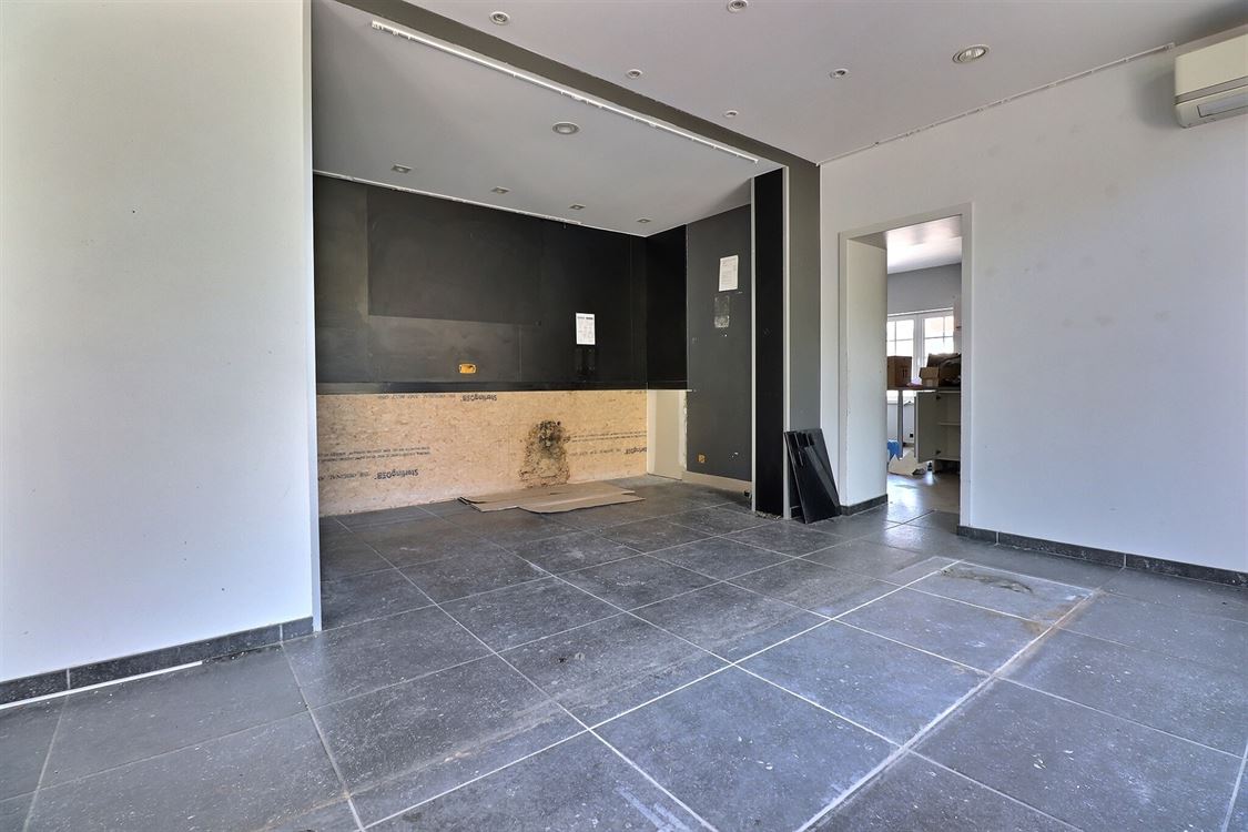Villa/maison/ferme à Arsimont (4 chambres)