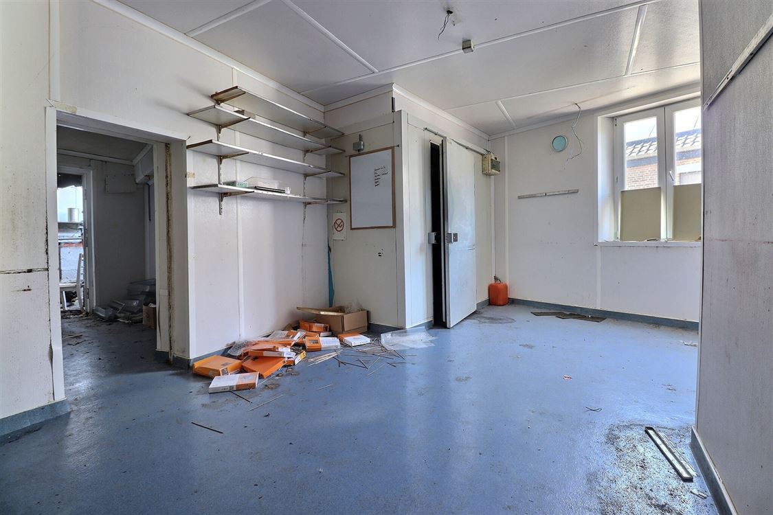 Villa/maison/ferme à Arsimont (4 chambres)