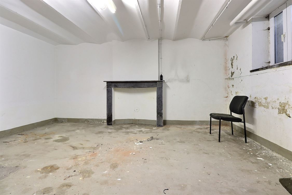 Local commercial à NAMUR (0 chambre)