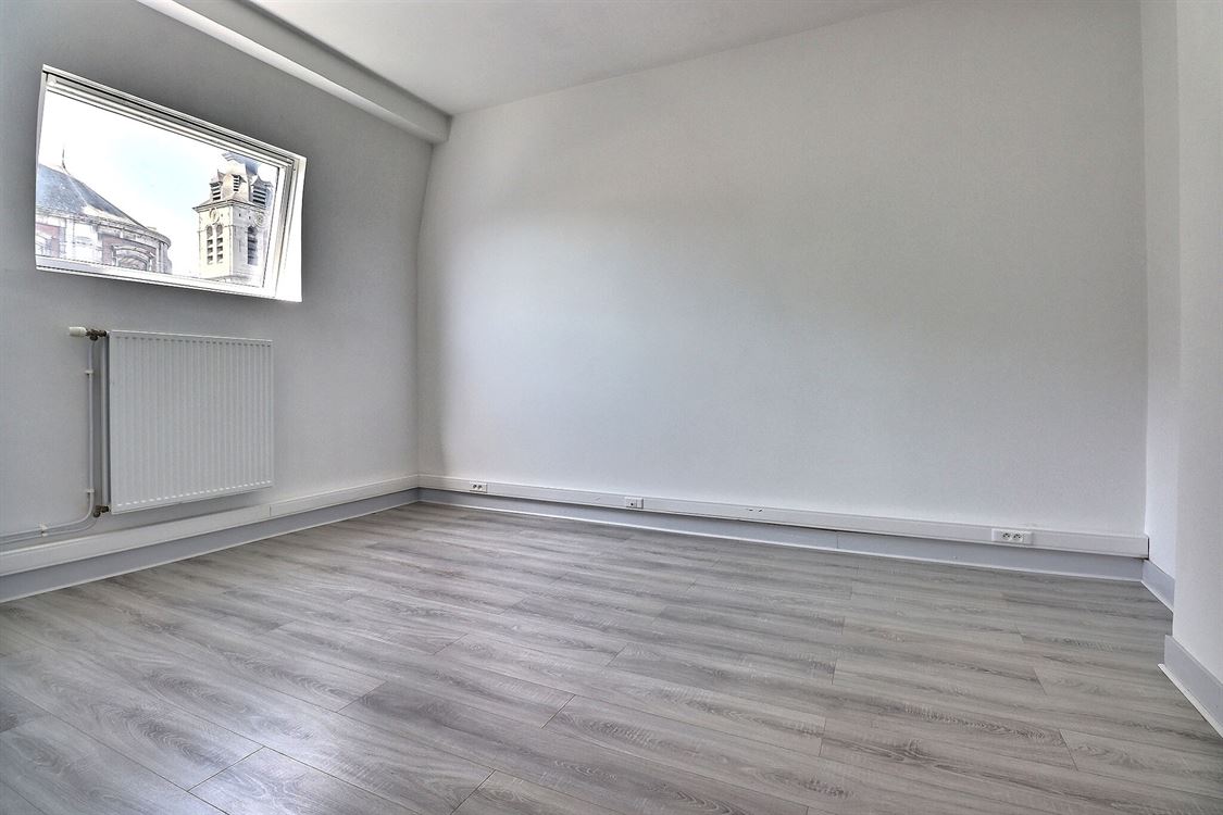 Local commercial à NAMUR (0 chambre)