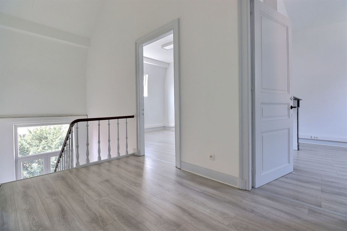 Local commercial à NAMUR (0 chambre)