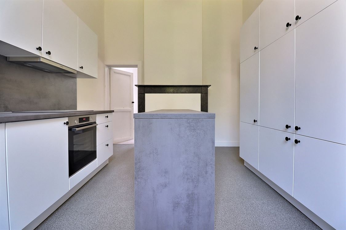 Local commercial à NAMUR (0 chambre)