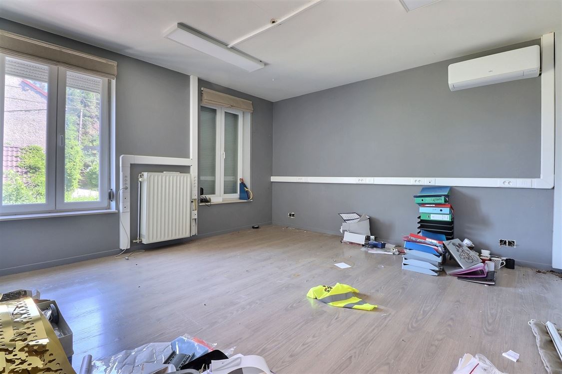 Villa/maison/ferme à Arsimont (4 chambres)