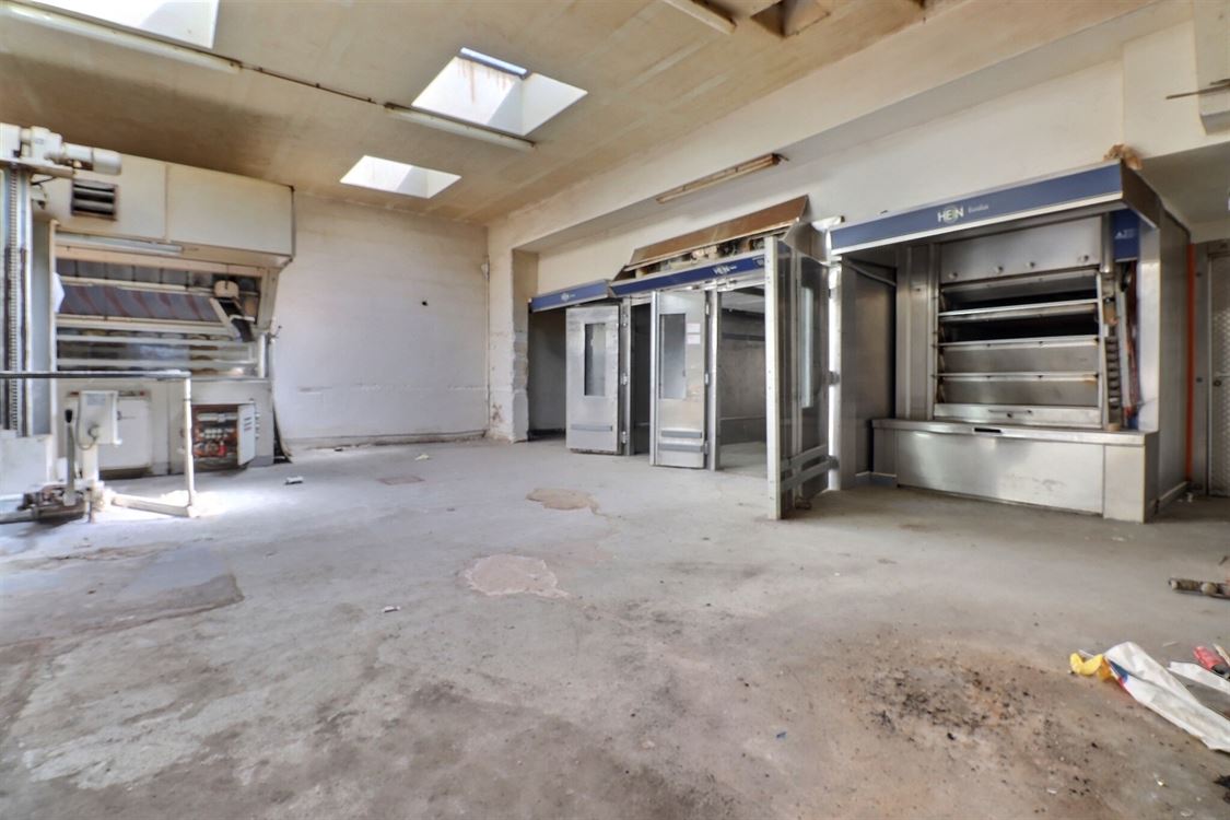 Villa/maison/ferme à Arsimont (4 chambres)