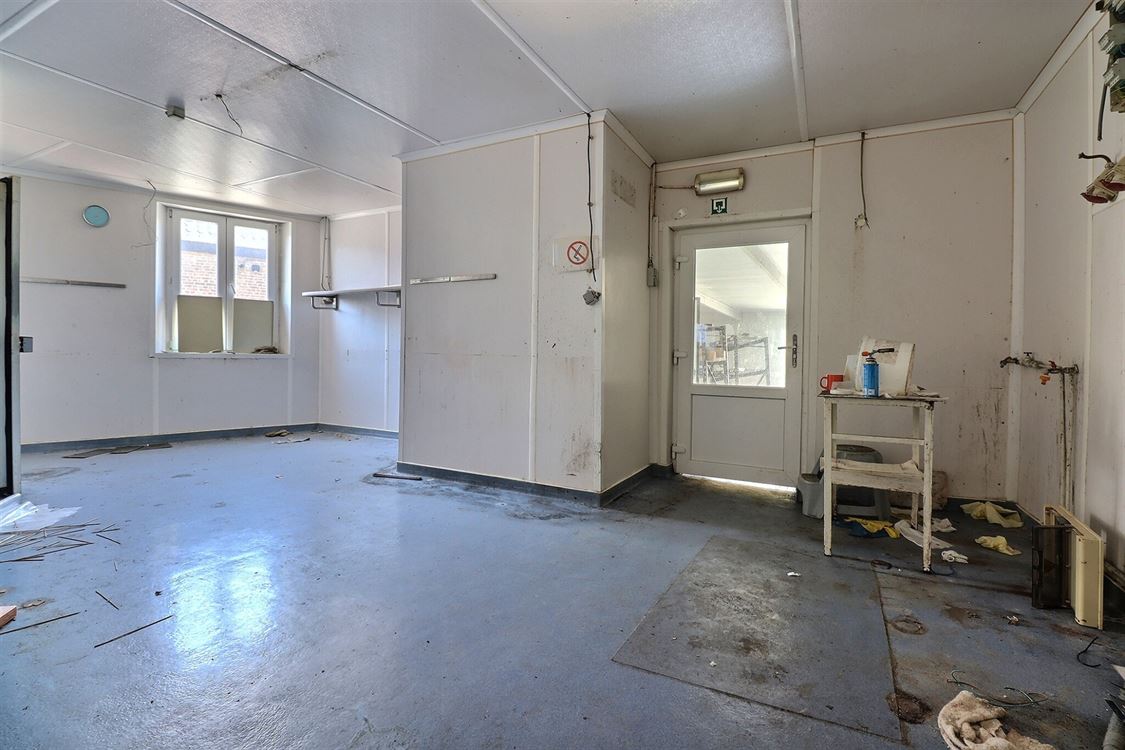 Villa/maison/ferme à Arsimont (4 chambres)