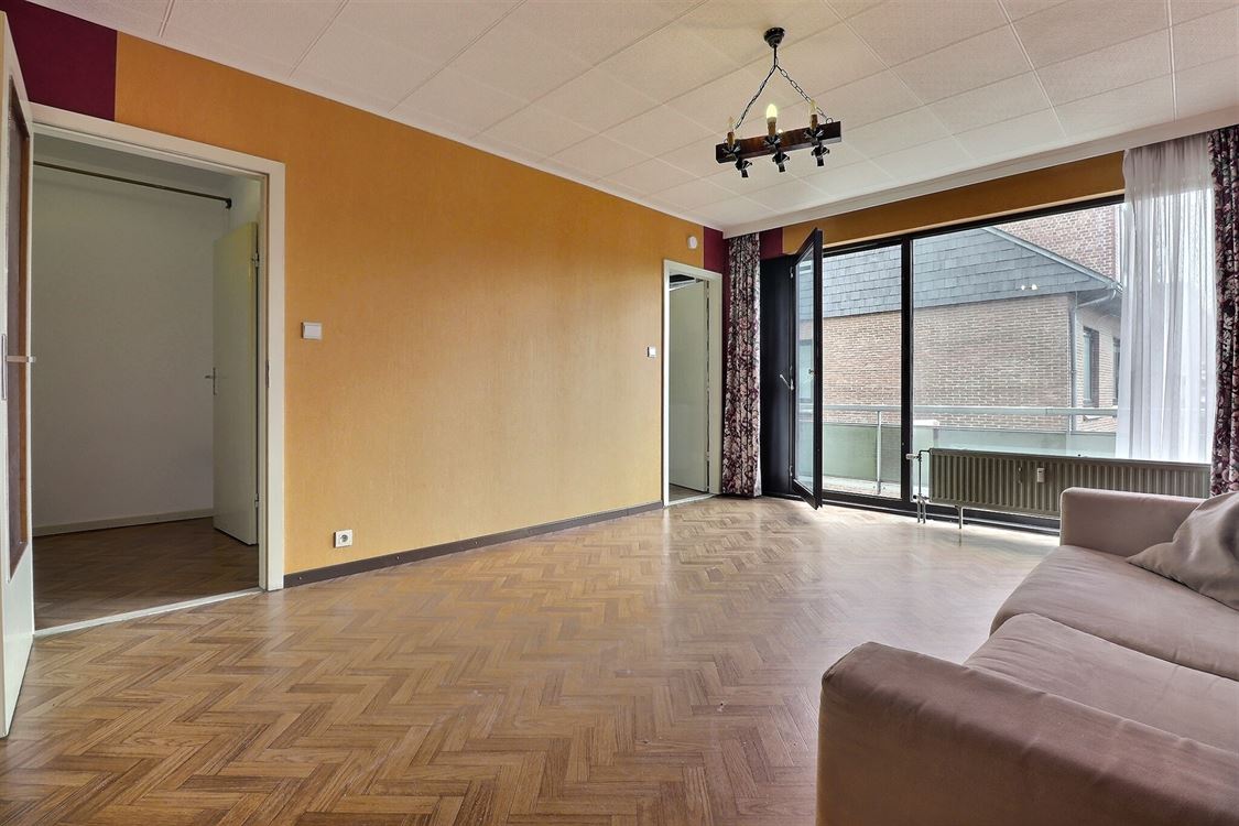 Studio à NAMUR (0 chambre)