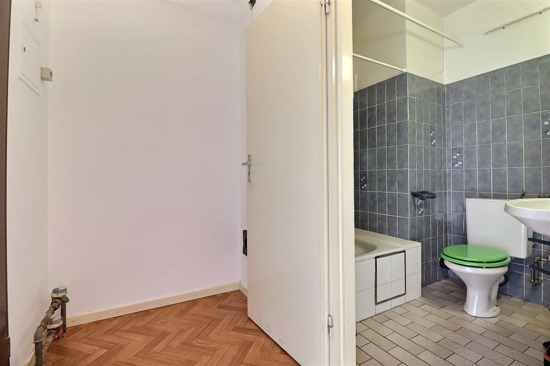 Studio à NAMUR (0 chambre)
