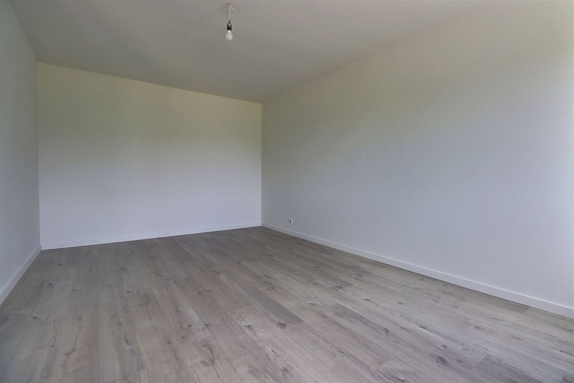 Villa/maison/ferme à WEPION (3 chambres)