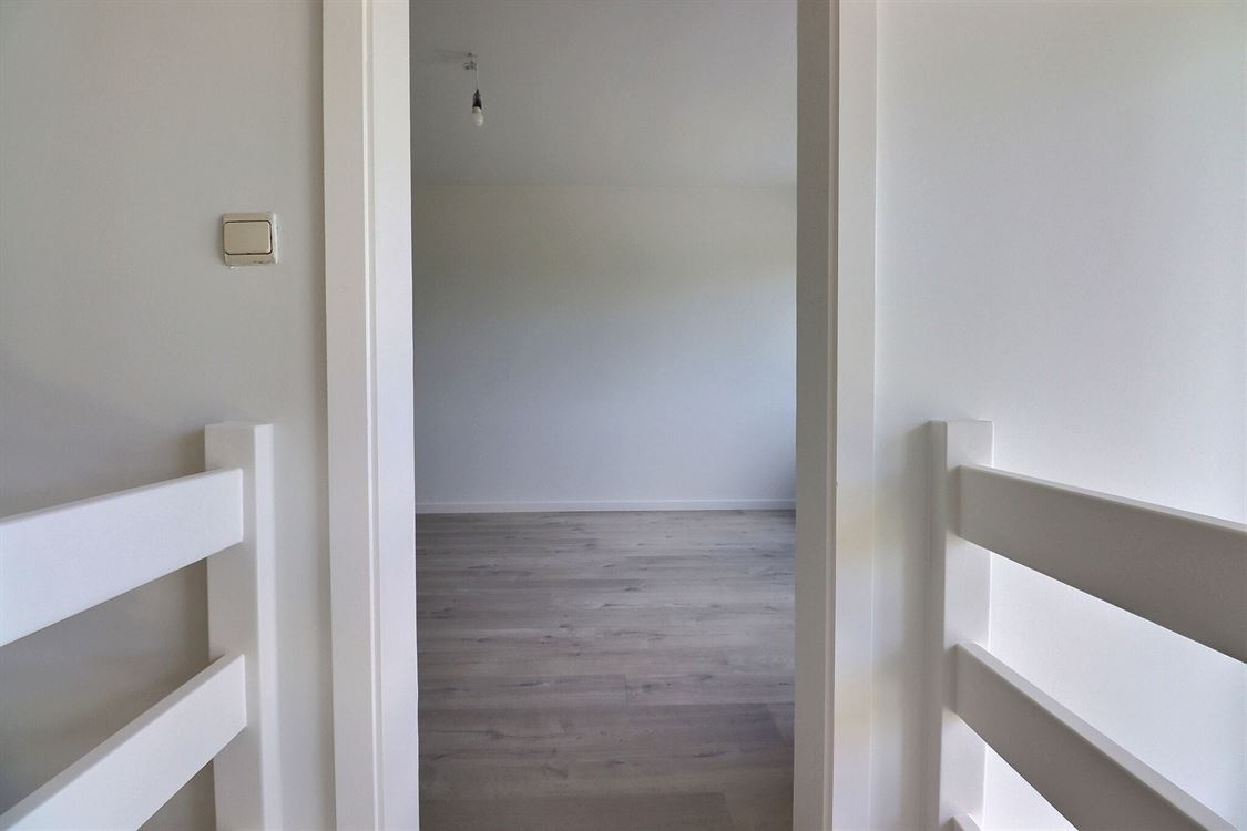 Villa/maison/ferme à WEPION (3 chambres)