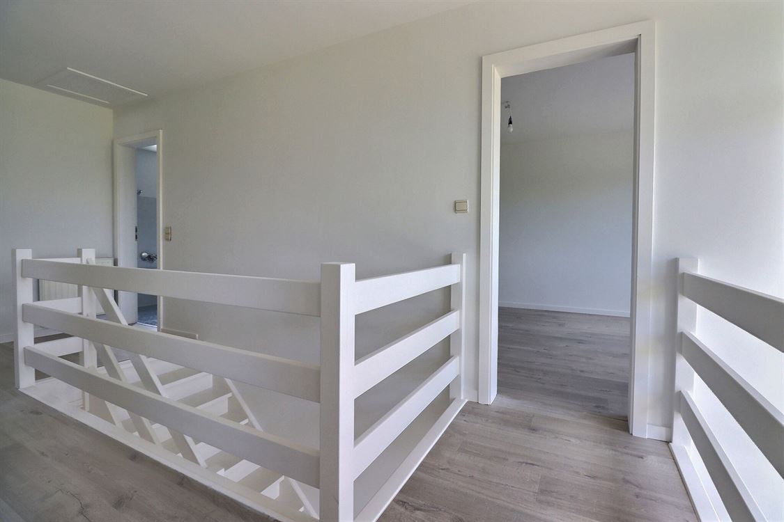 Villa/maison/ferme à WEPION (3 chambres)