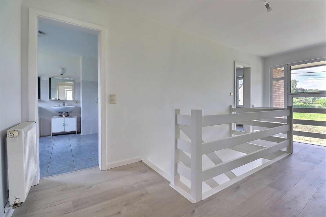 Villa/maison/ferme à WEPION (3 chambres)