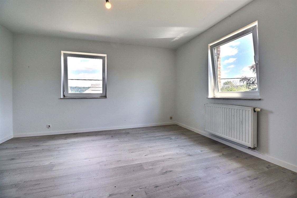 Villa/maison/ferme à WEPION (3 chambres)