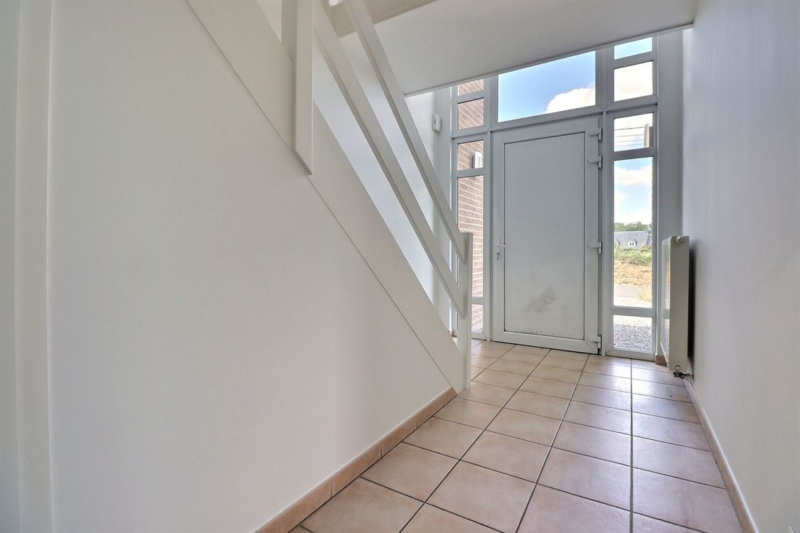 Villa/maison/ferme à WEPION (3 chambres)