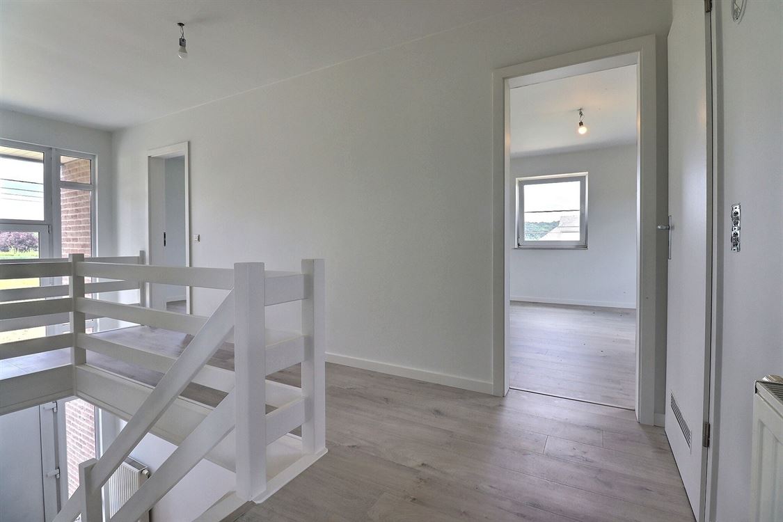 Villa/maison/ferme à WEPION (3 chambres)