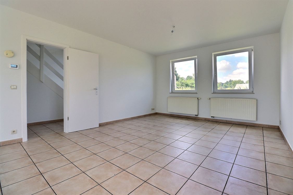 Villa/maison/ferme à WEPION (3 chambres)