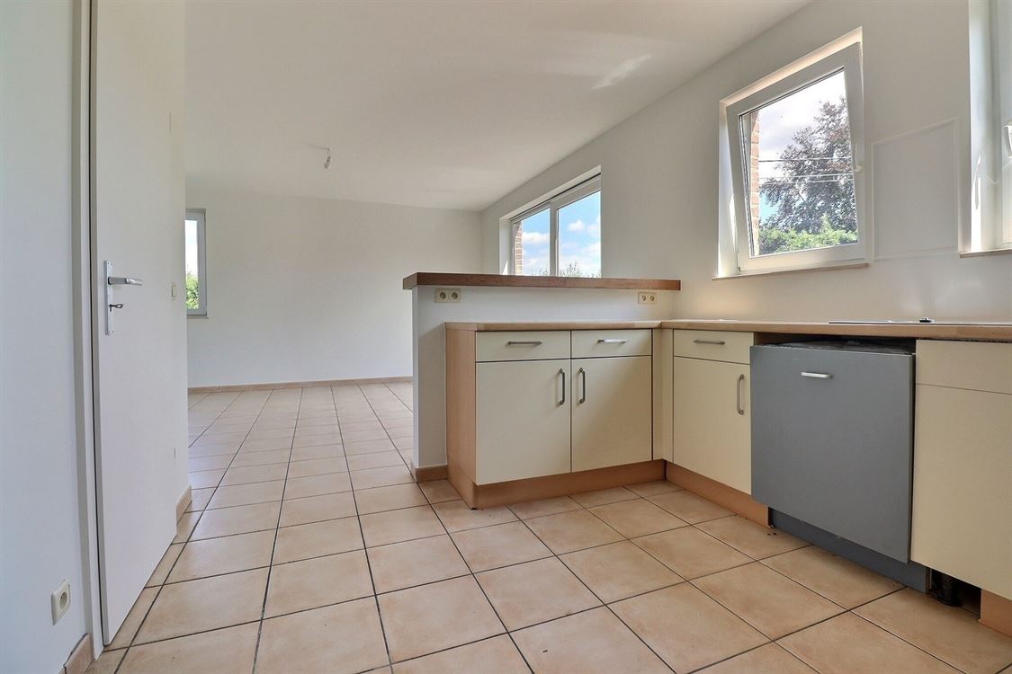 Villa/maison/ferme à WEPION (3 chambres)
