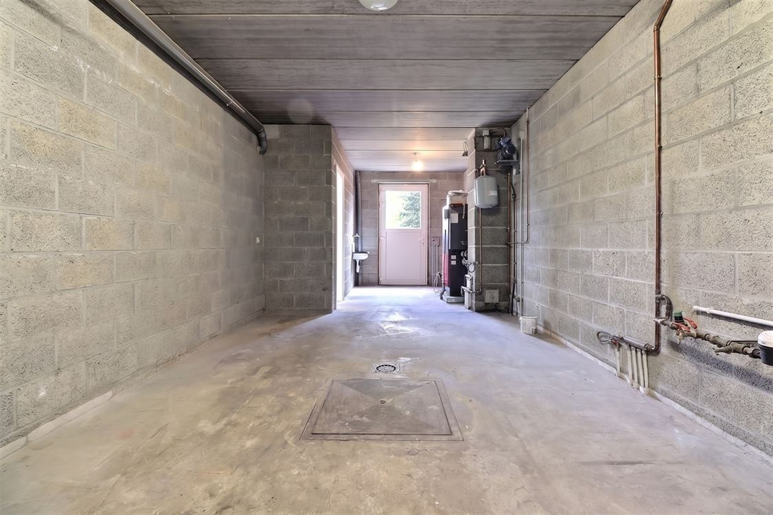 Villa/maison/ferme à WEPION (3 chambres)