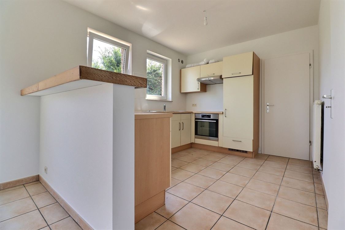 Villa/maison/ferme à WEPION (3 chambres)