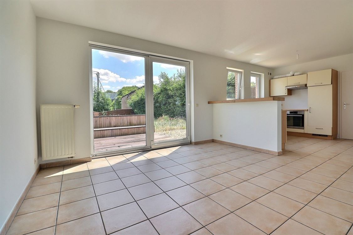 Villa/maison/ferme à WEPION (3 chambres)