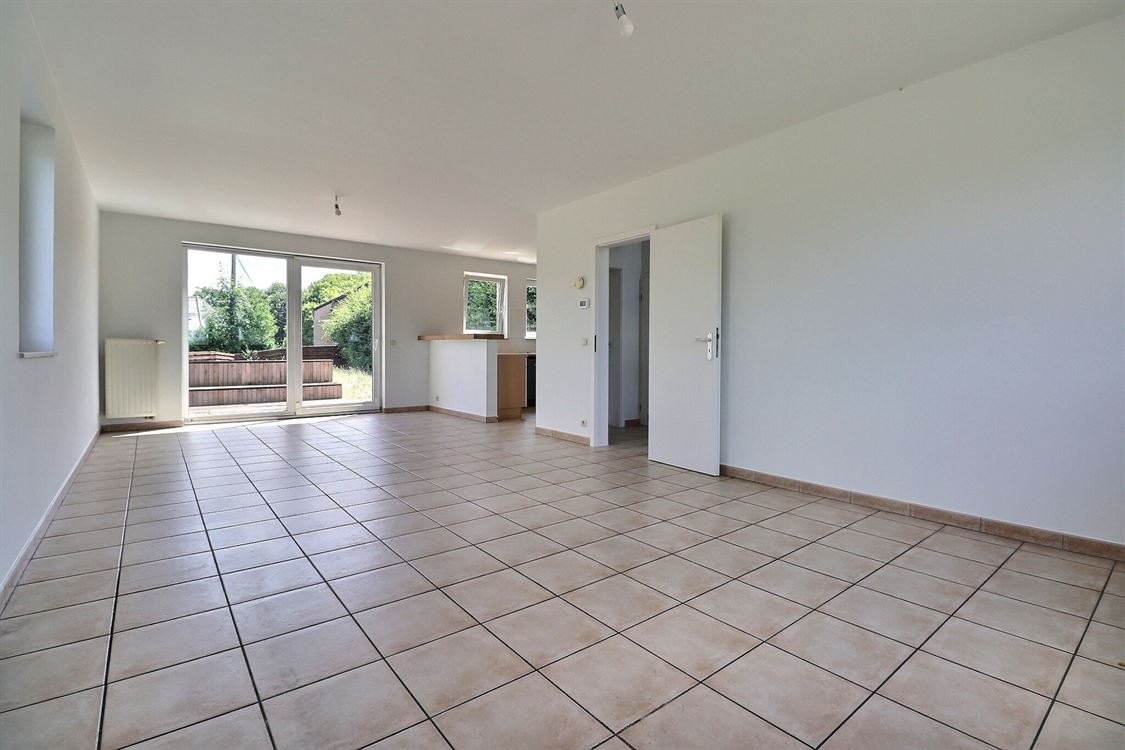 Villa/maison/ferme à WEPION (3 chambres)