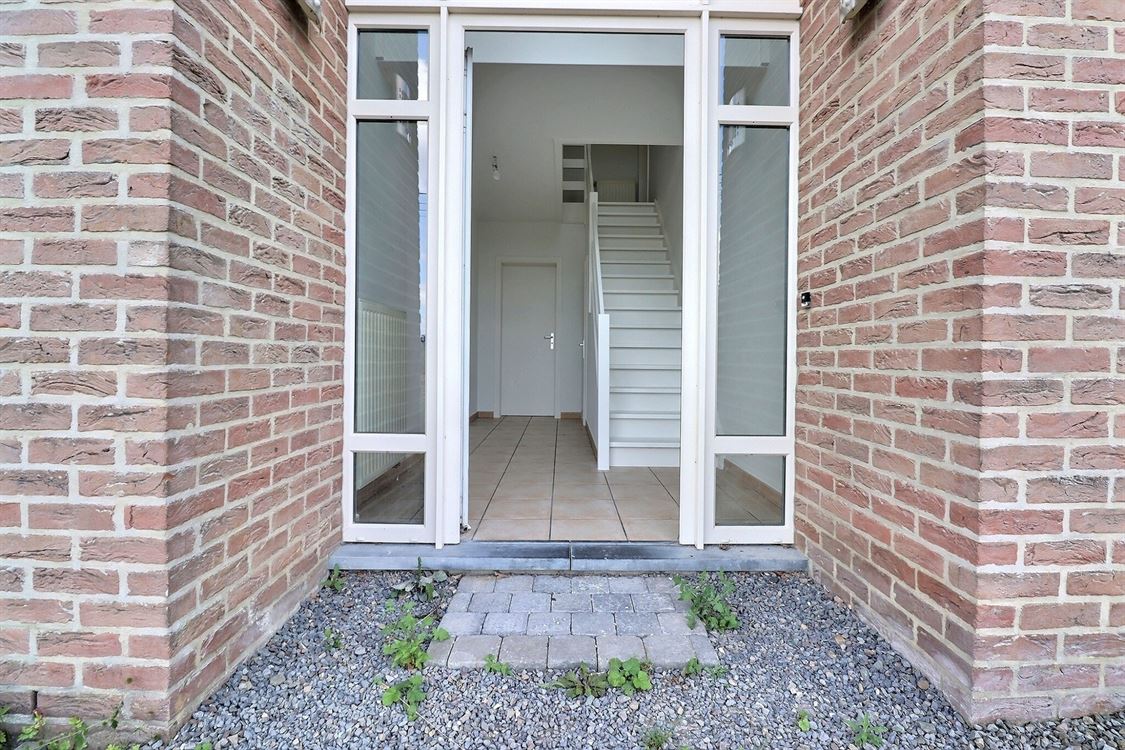Villa/maison/ferme à WEPION (3 chambres)