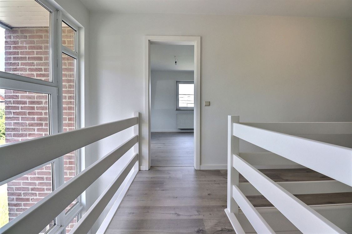 Villa/maison/ferme à WEPION (3 chambres)