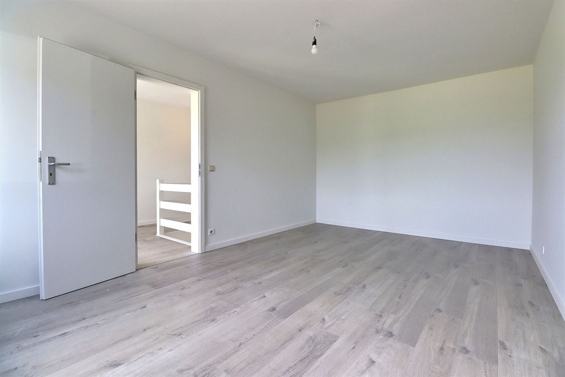 Villa/maison/ferme à WEPION (3 chambres)