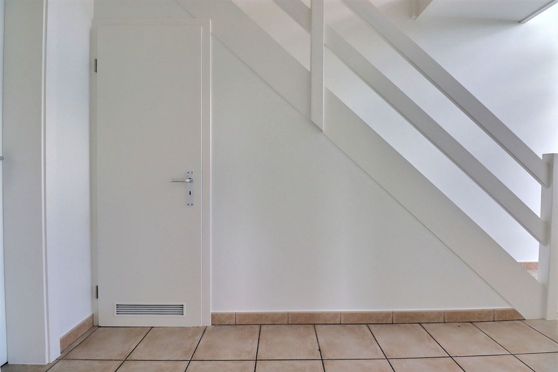 Villa/maison/ferme à WEPION (3 chambres)