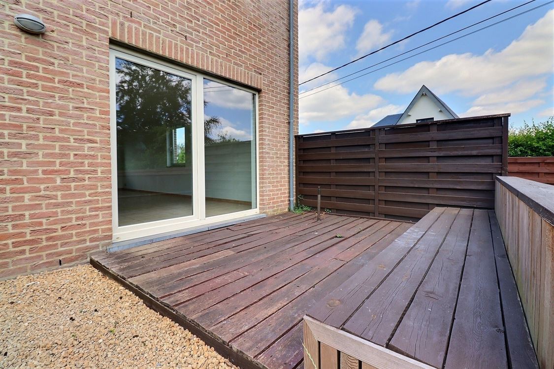 Villa/maison/ferme à WEPION (3 chambres)