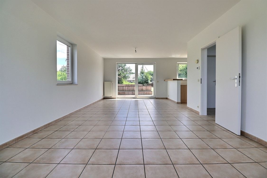 Villa/maison/ferme à WEPION (3 chambres)