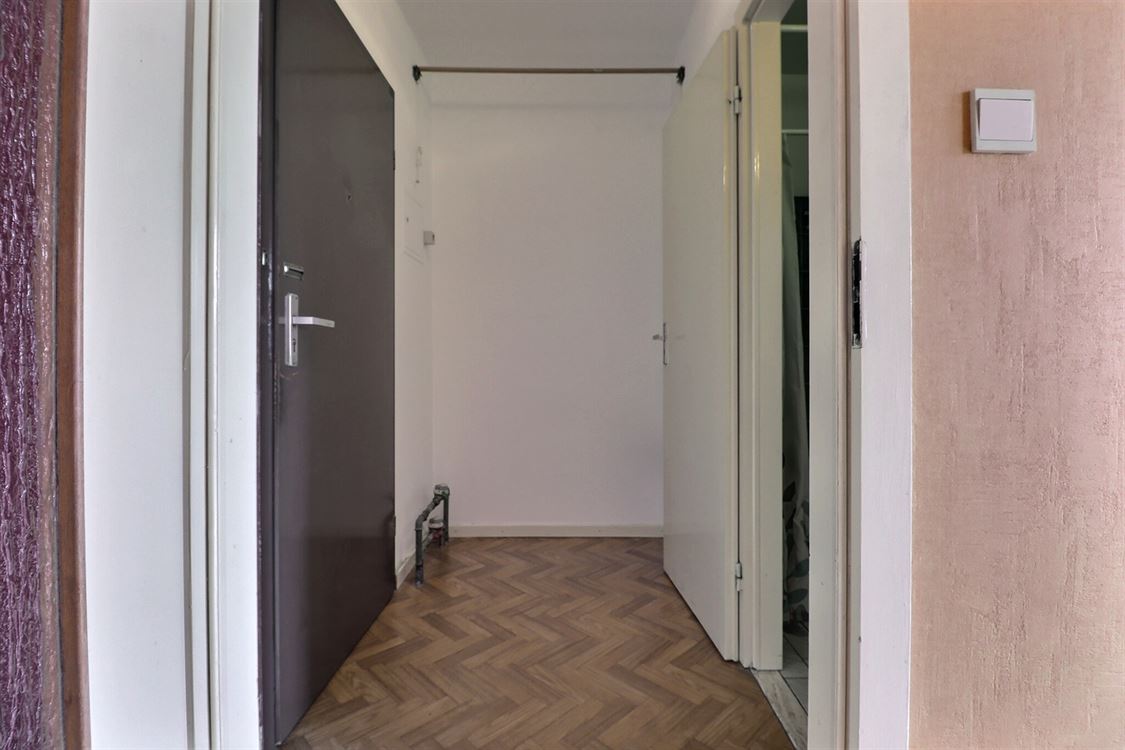 Studio à NAMUR (0 chambre)