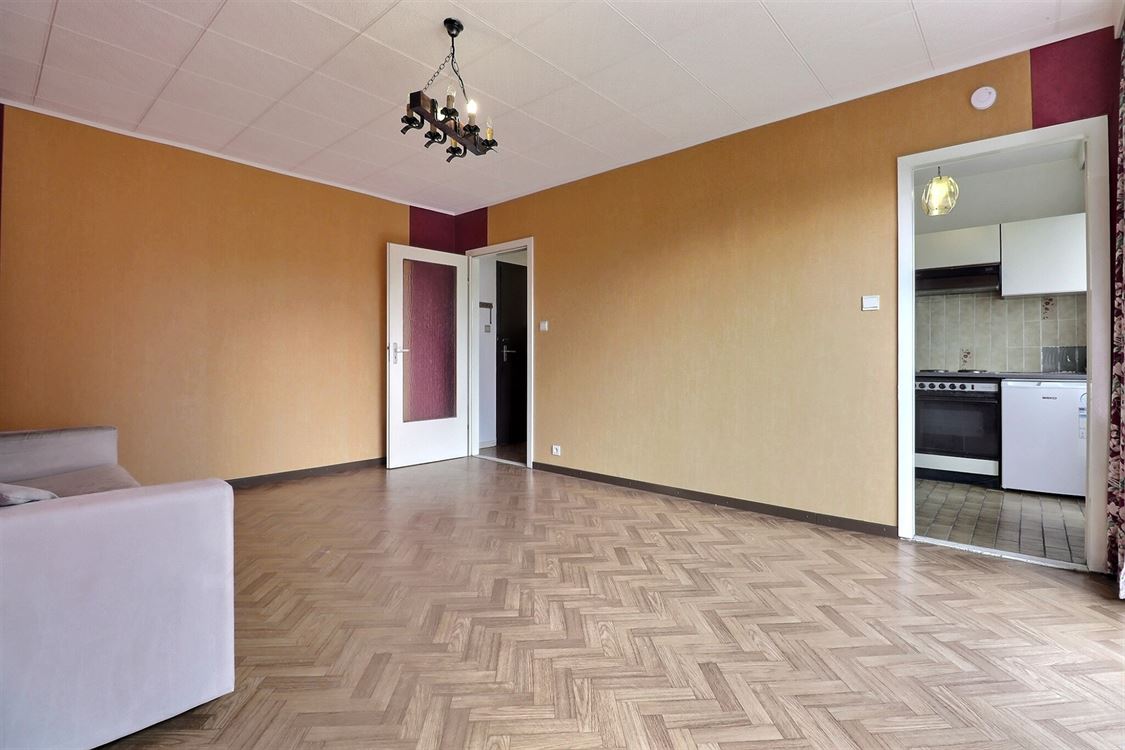 Studio à NAMUR (0 chambre)