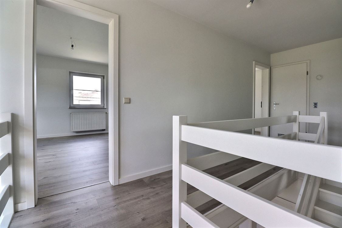 Villa/maison/ferme à WEPION (3 chambres)